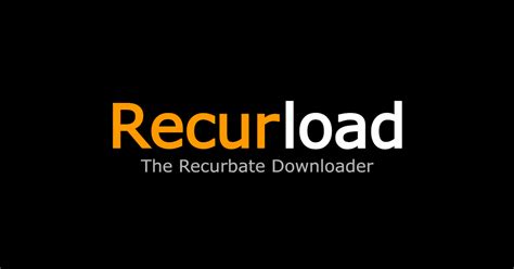 chaturbate download|Chaturbate Recorder — Recurbate Downloader